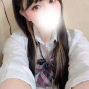 ヒメ日記 2026/08/20 12:27 投稿 萌香 める アリス女学院 日本橋校