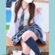 ヒメ日記 2026/08/20 22:17 投稿 萌香 める アリス女学院 日本橋校