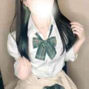 ヒメ日記 2026/09/16 07:57 投稿 萌香 める アリス女学院 日本橋校