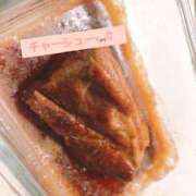 ヒメ日記 2024/12/07 07:45 投稿 舞夏/まいか ANEJE～アネージュ池袋～(ユメオト)