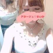 ヒメ日記 2024/12/12 23:12 投稿 舞夏/まいか ANEJE～アネージュ池袋～(ユメオト)