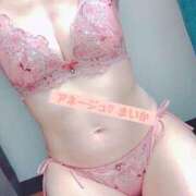 ヒメ日記 2025/01/09 15:21 投稿 舞夏/まいか ANEJE～アネージュ池袋～(ユメオト)