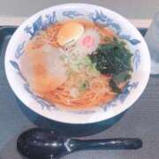 ヒメ日記 2025/01/11 18:03 投稿 舞夏/まいか ANEJE～アネージュ池袋～(ユメオト)