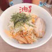 ヒメ日記 2025/01/13 11:45 投稿 舞夏/まいか ANEJE～アネージュ池袋～(ユメオト)