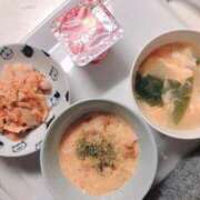 ヒメ日記 2025/01/14 16:06 投稿 舞夏/まいか ANEJE～アネージュ池袋～(ユメオト)