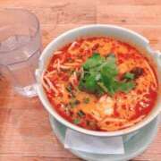 ヒメ日記 2025/01/16 00:57 投稿 舞夏/まいか ANEJE～アネージュ池袋～(ユメオト)