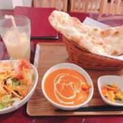 ヒメ日記 2025/01/17 12:21 投稿 舞夏/まいか ANEJE～アネージュ池袋～(ユメオト)