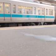 ヒメ日記 2025/01/19 10:42 投稿 舞夏/まいか ANEJE～アネージュ池袋～(ユメオト)