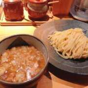 ヒメ日記 2025/01/23 15:41 投稿 舞夏/まいか ANEJE～アネージュ池袋～(ユメオト)