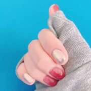 ヒメ日記 2025/02/03 14:59 投稿 舞夏/まいか ANEJE～アネージュ池袋～(ユメオト)