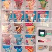 ヒメ日記 2025/02/09 20:44 投稿 舞夏/まいか ANEJE～アネージュ池袋～(ユメオト)