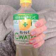 ヒメ日記 2025/02/19 13:42 投稿 舞夏/まいか ANEJE～アネージュ池袋～(ユメオト)