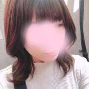 ヒメ日記 2025/02/26 14:39 投稿 舞夏/まいか ANEJE～アネージュ池袋～(ユメオト)