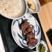 ヒメ日記 2025/02/28 12:32 投稿 舞夏/まいか ANEJE～アネージュ池袋～(ユメオト)