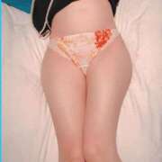 ヒメ日記 2025/03/15 11:03 投稿 舞夏/まいか ANEJE～アネージュ池袋～(ユメオト)