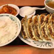 ヒメ日記 2025/03/15 21:56 投稿 舞夏/まいか ANEJE～アネージュ池袋～(ユメオト)