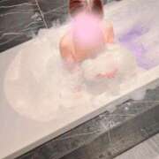 ヒメ日記 2025/03/16 11:17 投稿 舞夏/まいか ANEJE～アネージュ池袋～(ユメオト)