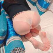 ヒメ日記 2025/03/19 10:26 投稿 舞夏/まいか ANEJE～アネージュ池袋～(ユメオト)