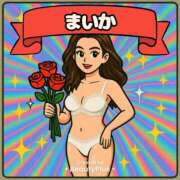 ヒメ日記 2025/04/29 11:54 投稿 舞夏/まいか ANEJE～アネージュ池袋～(ユメオト)