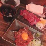 ヒメ日記 2025/05/14 08:52 投稿 舞夏/まいか ANEJE～アネージュ池袋～(ユメオト)