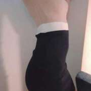 ヒメ日記 2025/05/20 23:39 投稿 舞夏/まいか ANEJE～アネージュ池袋～(ユメオト)