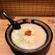 ヒメ日記 2025/05/24 10:45 投稿 舞夏/まいか ANEJE～アネージュ池袋～(ユメオト)