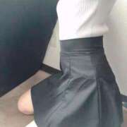 ヒメ日記 2025/05/26 14:39 投稿 舞夏/まいか ANEJE～アネージュ池袋～(ユメオト)