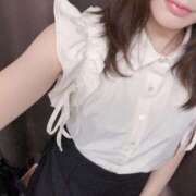 ヒメ日記 2025/06/08 22:04 投稿 舞夏/まいか ANEJE～アネージュ池袋～(ユメオト)