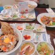 ヒメ日記 2025/06/14 11:32 投稿 舞夏/まいか ANEJE～アネージュ池袋～(ユメオト)