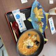 ヒメ日記 2025/08/06 10:36 投稿 舞夏/まいか ANEJE～アネージュ池袋～(ユメオト)