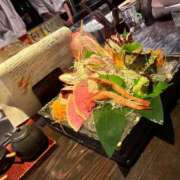 ヒメ日記 2025/08/08 09:40 投稿 舞夏/まいか ANEJE～アネージュ池袋～(ユメオト)