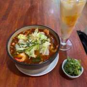 ヒメ日記 2025/10/03 15:27 投稿 舞夏/まいか ANEJE～アネージュ池袋～(ユメオト)