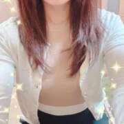 ヒメ日記 2025/10/13 23:55 投稿 舞夏/まいか ANEJE～アネージュ池袋～(ユメオト)