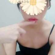 ヒメ日記 2024/12/21 22:56 投稿 柏木-かしわぎ MSC 妄想紳士倶楽部 鶯谷店