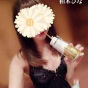 ヒメ日記 2025/01/02 00:04 投稿 柏木-かしわぎ MSC 妄想紳士倶楽部 鶯谷店