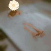 ヒメ日記 2025/01/03 13:24 投稿 柏木-かしわぎ MSC 妄想紳士倶楽部 鶯谷店