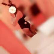 ヒメ日記 2025/01/19 18:24 投稿 柏木-かしわぎ MSC 妄想紳士倶楽部 鶯谷店