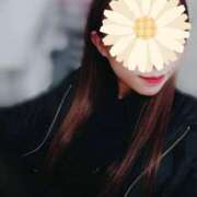 ヒメ日記 2025/01/23 06:24 投稿 柏木-かしわぎ MSC 妄想紳士倶楽部 鶯谷店