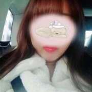 ヒメ日記 2025/03/04 18:14 投稿 柏木-かしわぎ MSC 妄想紳士倶楽部 鶯谷店