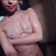 ヒメ日記 2025/03/05 13:55 投稿 柏木-かしわぎ MSC 妄想紳士倶楽部 鶯谷店