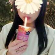 ヒメ日記 2025/03/16 16:58 投稿 柏木-かしわぎ MSC 妄想紳士倶楽部 鶯谷店