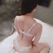 ヒメ日記 2025/03/19 18:44 投稿 柏木-かしわぎ MSC 妄想紳士倶楽部 鶯谷店