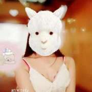 ヒメ日記 2025/04/05 00:14 投稿 柏木-かしわぎ MSC 妄想紳士倶楽部 鶯谷店