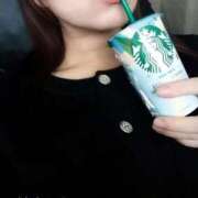 ヒメ日記 2025/04/10 18:24 投稿 柏木-かしわぎ MSC 妄想紳士倶楽部 鶯谷店