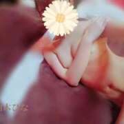 ヒメ日記 2025/05/04 13:44 投稿 柏木-かしわぎ MSC 妄想紳士倶楽部 鶯谷店