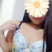 ヒメ日記 2025/08/28 19:48 投稿 柏木-かしわぎ MSC 妄想紳士倶楽部 鶯谷店