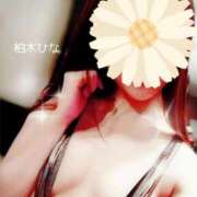 ヒメ日記 2025/08/29 21:14 投稿 柏木-かしわぎ MSC 妄想紳士倶楽部 鶯谷店