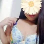 ヒメ日記 2025/11/14 13:34 投稿 柏木-かしわぎ MSC 妄想紳士倶楽部 鶯谷店