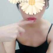 ヒメ日記 2025/12/02 03:20 投稿 柏木-かしわぎ MSC 妄想紳士倶楽部 鶯谷店