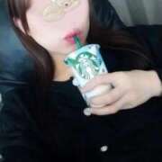 ヒメ日記 2025/12/23 15:06 投稿 柏木-かしわぎ MSC 妄想紳士倶楽部 鶯谷店